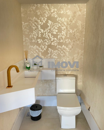 Imagem Imóvel com 4 Quartos à Venda, 298 m² em Mata Da Praia - Vitória Imagem Imóvel com 4 Quartos à Venda, 298 m² em Mata Da Praia - Vitória
