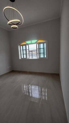 Imagem Casa com 2 Quartos à Venda, 139 m² em Real - Praia Grande