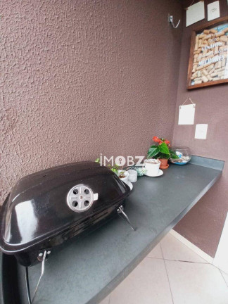 Imagem Imóvel com 2 Quartos à Venda, 48 m² em Vila Andrade - São Paulo Imagem Imóvel com 2 Quartos à Venda, 48 m² em Vila Andrade - São Paulo