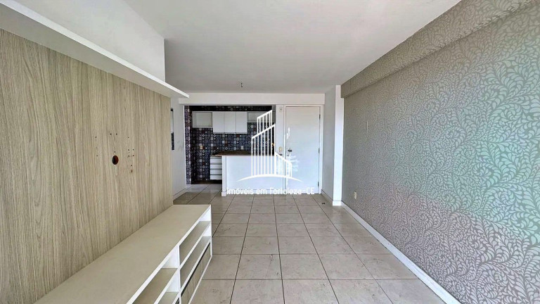 Imagem Apartamento com 3 Quartos à Venda, 70 m² em Cocó - Fortaleza Imagem Apartamento com 3 Quartos à Venda, 70 m² em Cocó - Fortaleza