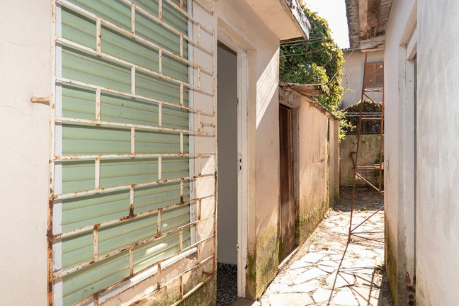 Imagem Imóvel com 3 Quartos à Venda, em Santa Tereza - Porto Alegre Imagem Imóvel com 3 Quartos à Venda, em Santa Tereza - Porto Alegre