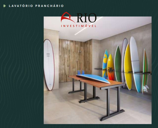 Imagem Imóvel com 3 Quartos à Venda, 148 m² em Barra Da Tijuca - Rio De Janeiro Imagem Imóvel com 3 Quartos à Venda, 148 m² em Barra Da Tijuca - Rio De Janeiro