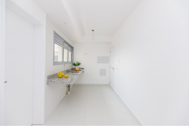Imagem Apartamento com 3 Quartos à Venda, 155 m² em Jardim Marajoara - São Paulo Imagem Apartamento com 3 Quartos à Venda, 155 m² em Jardim Marajoara - São Paulo