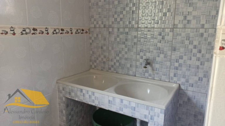 Imagem Apartamento com 2 Quartos à Venda, 65 m² em Chácara Paraíso - Nova Friburgo Imagem Apartamento com 2 Quartos à Venda, 65 m² em Chácara Paraíso - Nova Friburgo