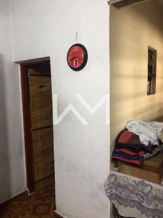 Imagem Sobrado com 4 Quartos à Venda, 150 m² em Jardim Angélica - Guarulhos Imagem Sobrado com 4 Quartos à Venda, 150 m² em Jardim Angélica - Guarulhos