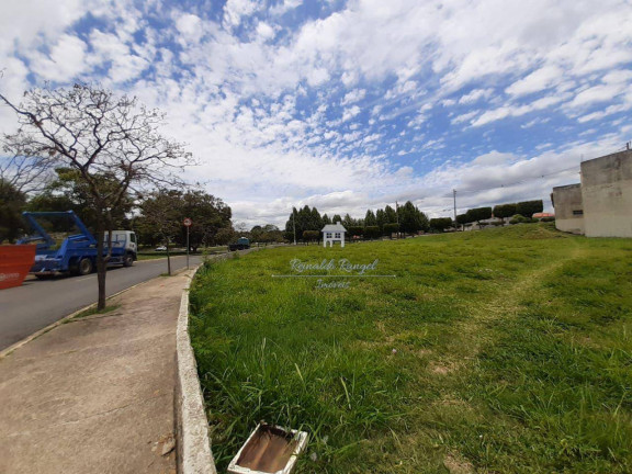 Imagem Terreno à Venda, 2.578 m² em Padre Bento - Itu Imagem Terreno à Venda, 2.578 m² em Padre Bento - Itu