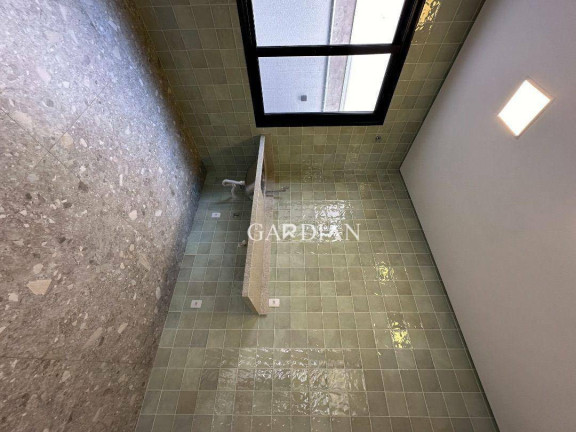 Imagem Casa com 3 Quartos à Venda, 388 m² em Vila Dos Pinheiros - Indaiatuba