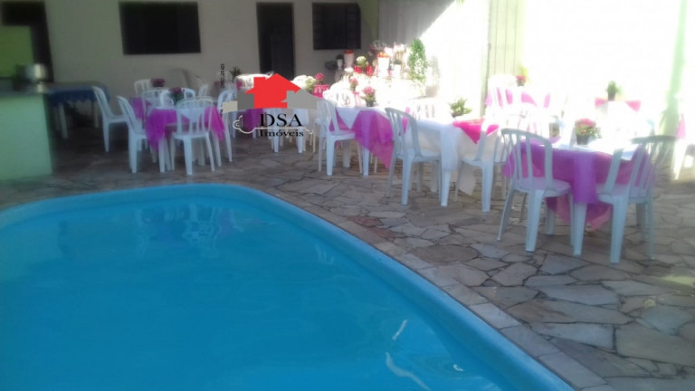 Imagem Casa com 1 Quarto à Venda,  em Jardim Nova Europa - Campinas