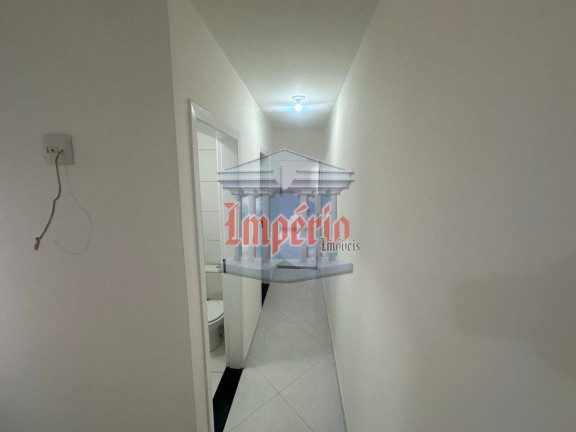 Imagem Apartamento com 2 Quartos à Venda, 49 m² em Utinga - Santo André Imagem Apartamento com 2 Quartos à Venda, 49 m² em Utinga - Santo André