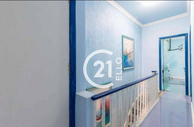 Imagem Casa com 4 Quartos à Venda, 220 m² em Jardim Paulistano - São Paulo Imagem Casa com 4 Quartos à Venda, 220 m² em Jardim Paulistano - São Paulo