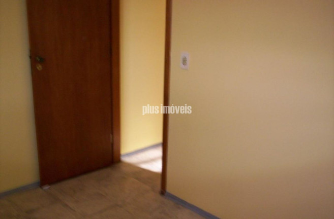 Imagem Casa com 3 Quartos à Venda, 125 m² em Vila Mira - São Paulo Imagem Casa com 3 Quartos à Venda, 125 m² em Vila Mira - São Paulo