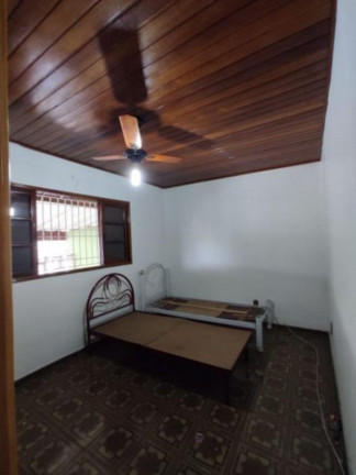 Imagem Sobrado com 4 Quartos à Venda, 194 m² em Penha De França - São Paulo Imagem Sobrado com 4 Quartos à Venda, 194 m² em Penha De França - São Paulo
