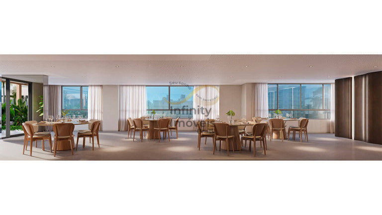 Imagem Apartamento com 4 Quartos à Venda, 145 m² em Luxemburgo - Belo Horizonte Imagem Apartamento com 4 Quartos à Venda, 145 m² em Luxemburgo - Belo Horizonte