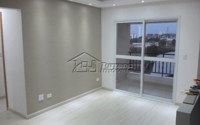 Imagem Apartamento com 2 Quartos à Venda, 65 m² em Palmeiras De São José - São José Dos Campos Imagem Apartamento com 2 Quartos à Venda, 65 m² em Palmeiras De São José - São José Dos Campos