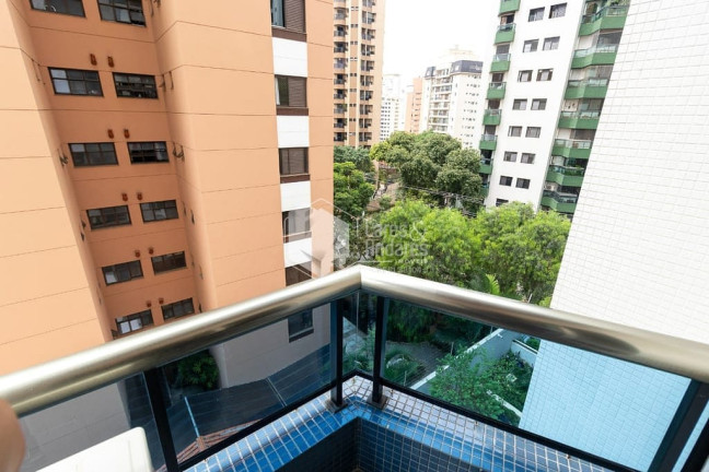 Imagem Apartamento com 3 Quartos à Venda, 149 m² em Vila Mariana - São Paulo Imagem Apartamento com 3 Quartos à Venda, 149 m² em Vila Mariana - São Paulo