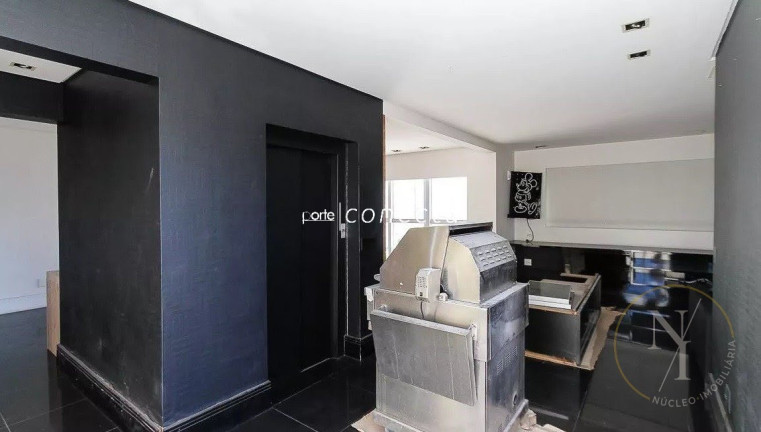 Imagem Apartamento com 3 Quartos à Venda, 142 m² em água Rasa - São Paulo Imagem Apartamento com 3 Quartos à Venda, 142 m² em água Rasa - São Paulo