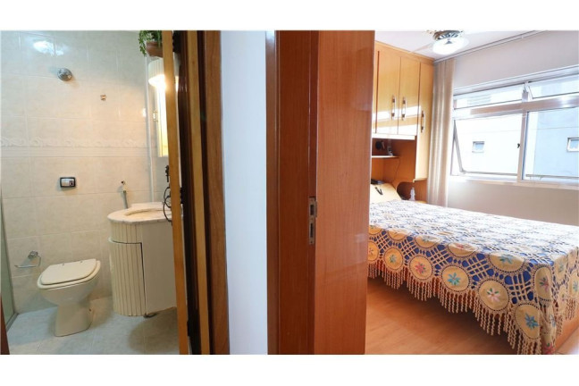 Imagem Apartamento com 2 Quartos à Venda, 42 m² em Pinheiros - São Paulo Imagem Apartamento com 2 Quartos à Venda, 42 m² em Pinheiros - São Paulo