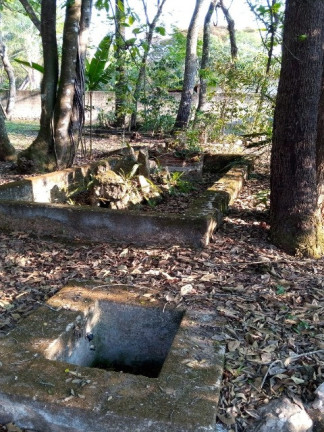Imagem Chácara com 2 Quartos para Alugar ou Temporada, 1.512 m² em Jardim Tarantela - Jundiaí Imagem Chácara com 2 Quartos para Alugar ou Temporada, 1.512 m² em Jardim Tarantela - Jundiaí