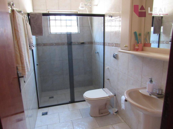 Imagem Casa com 4 Quartos à Venda, 216 m² em Altavile - Pouso Alegre Imagem Casa com 4 Quartos à Venda, 216 m² em Altavile - Pouso Alegre