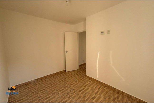 Imagem Apartamento com 2 Quartos à Venda, em Saúde - São Paulo Imagem Apartamento com 2 Quartos à Venda, em Saúde - São Paulo