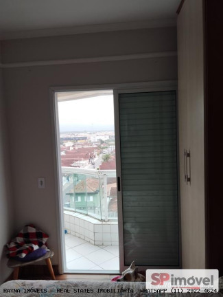 Imagem Apartamento com 1 Quarto à Venda,  em Caiçara - Praia Grande