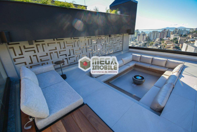 Imagem Apartamento com 2 Quartos à Venda, 75 m² em Centro - Florianópolis Imagem Apartamento com 2 Quartos à Venda, 75 m² em Centro - Florianópolis