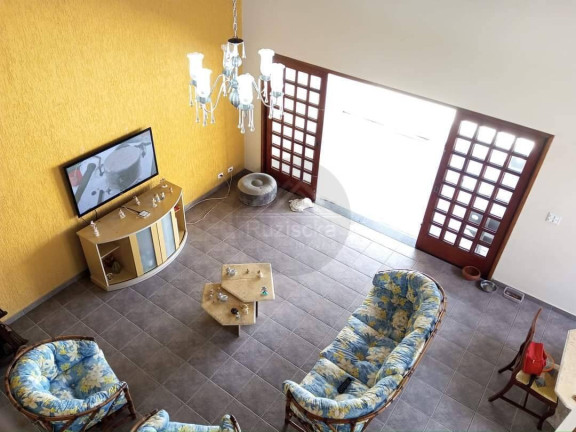 Imagem Casa com 5 Quartos à Venda, 370 m² em Nova Itanhaém - Itanhaém Imagem Casa com 5 Quartos à Venda, 370 m² em Nova Itanhaém - Itanhaém