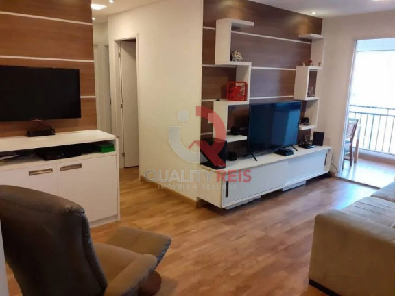 Imagem Apartamento com 3 Quartos à Venda, 77 m² em Vila Maria - São Paulo Imagem Apartamento com 3 Quartos à Venda, 77 m² em Vila Maria - São Paulo