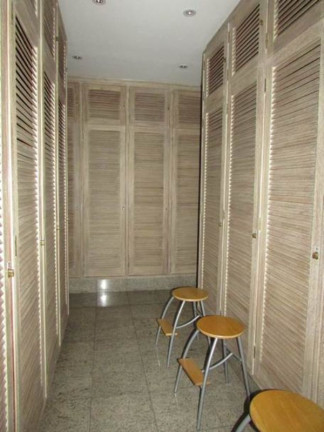 Imagem Apartamento com 4 Quartos à Venda, 864 m² em Morumbi - Sao Paulo Imagem Apartamento com 4 Quartos à Venda, 864 m² em Morumbi - Sao Paulo