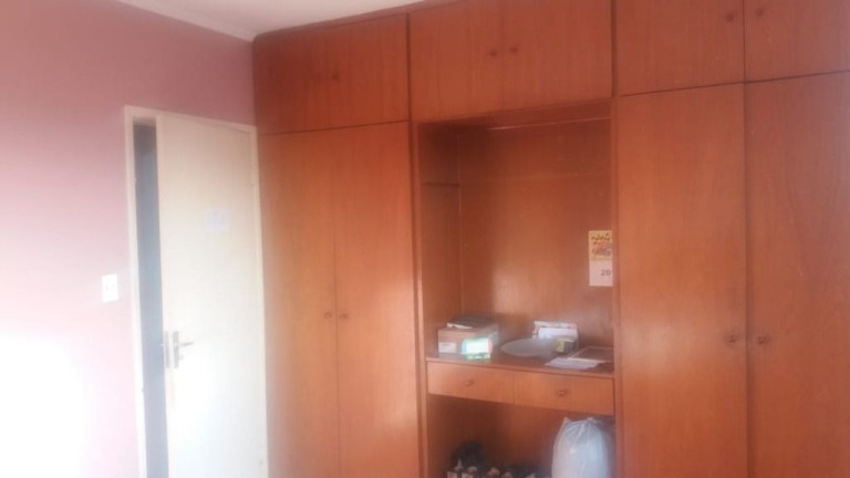 Imagem Apartamento com 2 Quartos à Venda, 76 m² em Campestre - Santo André Imagem Apartamento com 2 Quartos à Venda, 76 m² em Campestre - Santo André