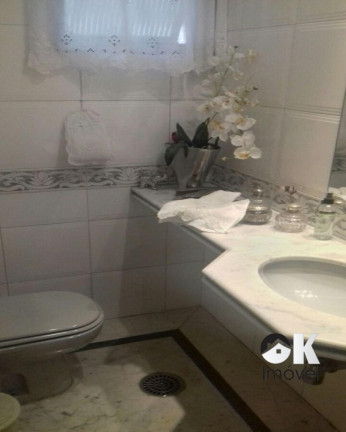 Imagem Apartamento com 4 Quartos à Venda, 190 m² em Jardim Paulista - São Paulo Imagem Apartamento com 4 Quartos à Venda, 190 m² em Jardim Paulista - São Paulo