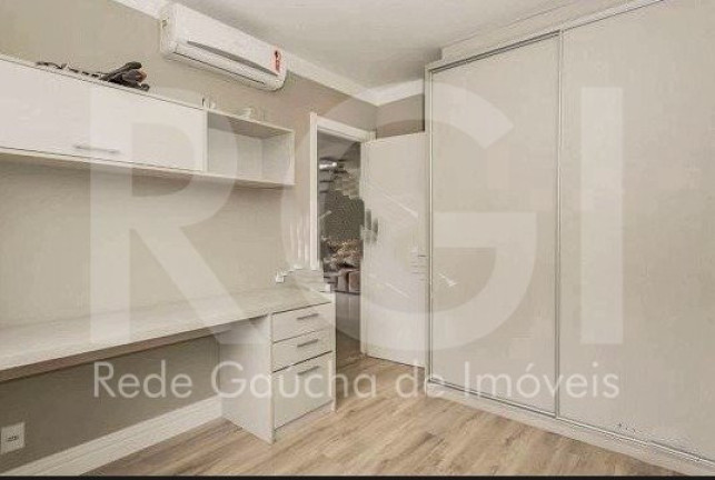 Imagem Apartamento com 2 Quartos à Venda ou Locação, 98 m² em Três Figueiras - Porto Alegre Imagem Apartamento com 2 Quartos à Venda ou Locação, 98 m² em Três Figueiras - Porto Alegre