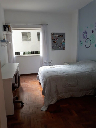 Imagem Apartamento com 2 Quartos à Venda, 83 m² em Santa Cecília - São Paulo Imagem Apartamento com 2 Quartos à Venda, 83 m² em Santa Cecília - São Paulo