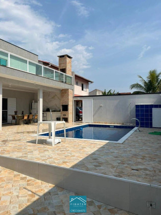 Imagem Casa com 2 Quartos à Venda, 168 m²