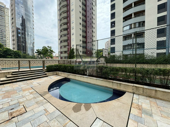Imagem Apartamento com 3 Quartos à Venda, 87 m² em Ipiranga - São Paulo
