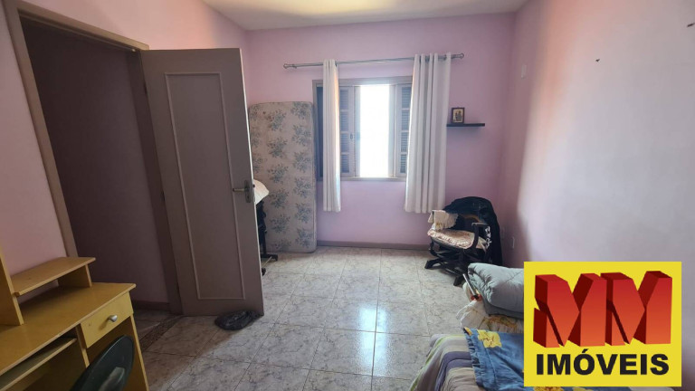 Imagem Casa com 2 Quartos à Venda, 58 m² em Peró - Cabo Frio