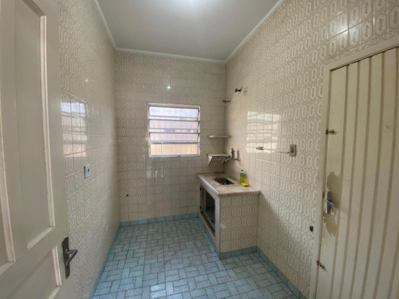 Imagem Casa com 3 Quartos à Venda, 250 m² em Tupi - Praia Grande Imagem Casa com 3 Quartos à Venda, 250 m² em Tupi - Praia Grande