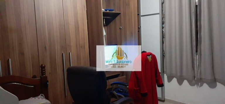 Imagem Sobrado com 2 Quartos à Venda, 126 m² em Vila Barros - Guarulhos Imagem Sobrado com 2 Quartos à Venda, 126 m² em Vila Barros - Guarulhos