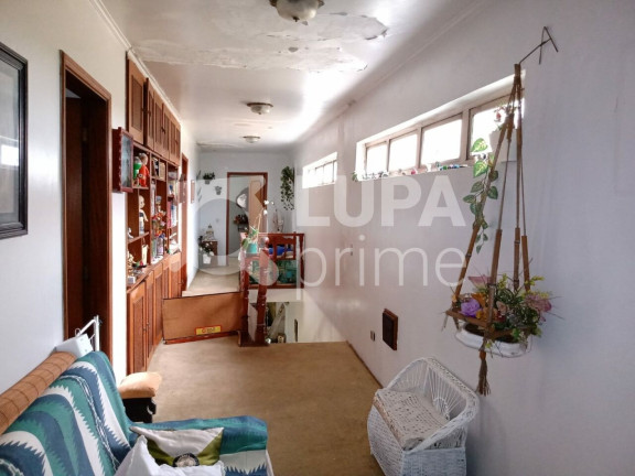 Imagem Casa com 4 Quartos à Venda, 357 m² em Vila Rosália - Guarulhos Imagem Casa com 4 Quartos à Venda, 357 m² em Vila Rosália - Guarulhos