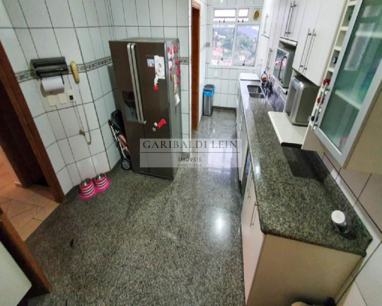 Imagem Imóvel com 3 Quartos à Venda, 134 m² em Mansões Santo Antônio - Campinas