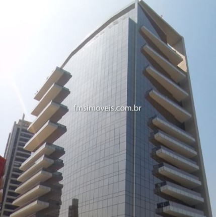 Imagem Imóvel para Alugar, 1.184 m² em Faria Lima - São Paulo Imagem Imóvel para Alugar, 1.184 m² em Faria Lima - São Paulo