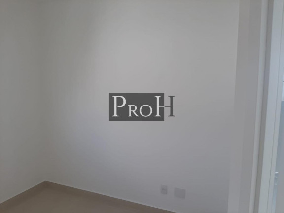 Imagem Apartamento com 2 Quartos à Venda, 56 m² em Vila Bela - São Paulo Imagem Apartamento com 2 Quartos à Venda, 56 m² em Vila Bela - São Paulo