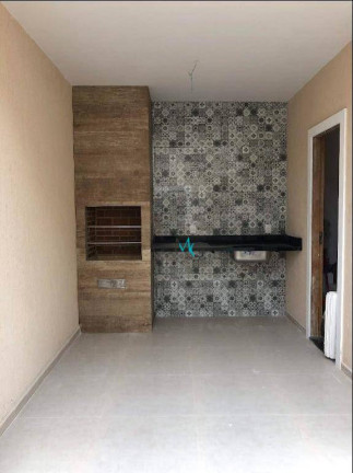 Imagem Casa com 2 Quartos à Venda, 98 m² em Campo Grande - Rio De Janeiro Imagem Casa com 2 Quartos à Venda, 98 m² em Campo Grande - Rio De Janeiro