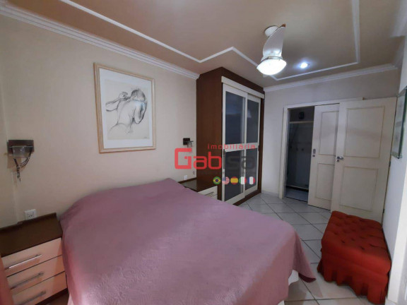 Imagem Apartamento com 3 Quartos à Venda, 140 m² em Braga - Cabo Frio