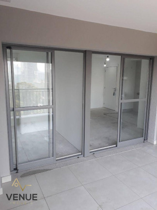 Imagem Apartamento com 3 Quartos à Venda, 76 m² em Butantã - São Paulo