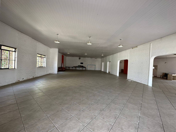 Imagem Loja à Venda, 1.440 m² em Coqueiral - Araruama Imagem Loja à Venda, 1.440 m² em Coqueiral - Araruama