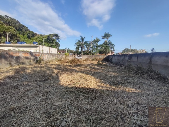 Imagem Terreno à Venda, 458 m² em Massaguaçu - Caraguatatuba Imagem Terreno à Venda, 458 m² em Massaguaçu - Caraguatatuba