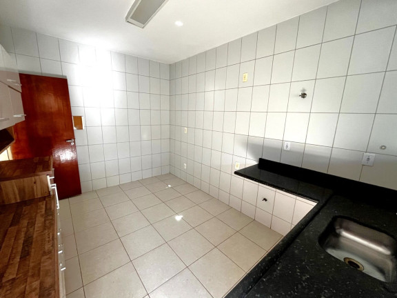 Imagem Sobrado com 3 Quartos à Venda, 150 m² em Parque Amazônia - Goiânia Imagem Sobrado com 3 Quartos à Venda, 150 m² em Parque Amazônia - Goiânia