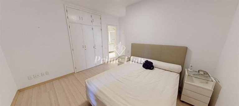 Imagem Apartamento com 1 Quarto para Alugar, 70 m² em Jardim Paulista - São Paulo Imagem Apartamento com 1 Quarto para Alugar, 70 m² em Jardim Paulista - São Paulo