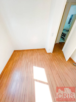 Imagem Apartamento com 2 Quartos à Venda, 57 m² em São João - Bento Gonçalves Imagem Apartamento com 2 Quartos à Venda, 57 m² em São João - Bento Gonçalves